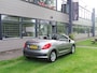 Peugeot 207 CC 1.6 VTi Première ( INRUIL MOGELIJK )