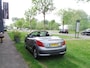 Peugeot 207 CC 1.6 VTi Première ( INRUIL MOGELIJK )