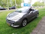 Peugeot 207 CC 1.6 VTi Première ( INRUIL MOGELIJK )
