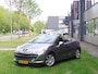 Peugeot 207 CC 1.6 VTi Première ( INRUIL MOGELIJK )