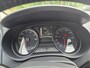 SEAT Ibiza 1.2 TSI Style | AUTOMAAT | NW APK |3/6 OF 12MND GARANTIE | AIRCO | STOELVERWARMING | NAVI |