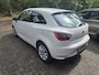 SEAT Ibiza 1.2 TSI Style | AUTOMAAT | NW APK | 12MND GARANTIE | AIRCO | STOELVERWARMING | NAVI |