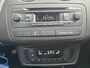SEAT Ibiza 1.2 TSI Style | AUTOMAAT | NW APK |3/6 OF 12MND GARANTIE | AIRCO | STOELVERWARMING | NAVI |