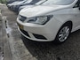 SEAT Ibiza 1.2 TSI Style | AUTOMAAT | NW APK | 12MND GARANTIE | AIRCO | STOELVERWARMING | NAVI |