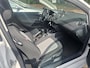 SEAT Ibiza 1.2 TSI Style | AUTOMAAT | NW APK | 12MND GARANTIE | AIRCO | STOELVERWARMING | NAVI |