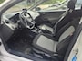 SEAT Ibiza 1.2 TSI Style | AUTOMAAT | NW APK | 12MND GARANTIE | AIRCO | STOELVERWARMING | NAVI |