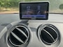 SEAT Ibiza 1.2 TSI Style | AUTOMAAT | NW APK | 12MND GARANTIE | AIRCO | STOELVERWARMING | NAVI |