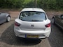 SEAT Ibiza 1.2 TSI Style | AUTOMAAT | NW APK | 12MND GARANTIE | AIRCO | STOELVERWARMING | NAVI |