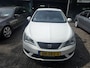 SEAT Ibiza 1.2 TSI Style | AUTOMAAT | NW APK | 12MND GARANTIE | AIRCO | STOELVERWARMING | NAVI |