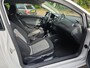 SEAT Ibiza 1.2 TSI Style | AUTOMAAT | NW APK |3/6 OF 12MND GARANTIE | AIRCO | STOELVERWARMING | NAVI |