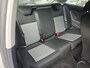 SEAT Ibiza 1.2 TSI Style | AUTOMAAT | NW APK |3/6 OF 12MND GARANTIE | AIRCO | STOELVERWARMING | NAVI |