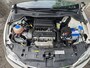 SEAT Ibiza 1.2 TSI Style | AUTOMAAT | NW APK |3/6 OF 12MND GARANTIE | AIRCO | STOELVERWARMING | NAVI |