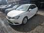 SEAT Ibiza 1.2 TSI Style | AUTOMAAT | NW APK |3/6 OF 12MND GARANTIE | AIRCO | STOELVERWARMING | NAVI |