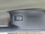 SEAT Ibiza 1.2 TSI Style | AUTOMAAT | NW APK | 12MND GARANTIE | AIRCO | STOELVERWARMING | NAVI |