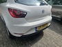 SEAT Ibiza 1.2 TSI Style | AUTOMAAT | NW APK | 12MND GARANTIE | AIRCO | STOELVERWARMING | NAVI |