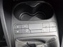 SEAT Ibiza 1.2 TSI Style | AUTOMAAT | NW APK |3/6 OF 12MND GARANTIE | AIRCO | STOELVERWARMING | NAVI |