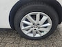 SEAT Ibiza 1.2 TSI Style | AUTOMAAT | NW APK | 12MND GARANTIE | AIRCO | STOELVERWARMING | NAVI |