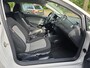 SEAT Ibiza 1.2 TSI Style | AUTOMAAT | NW APK |3/6 OF 12MND GARANTIE | AIRCO | STOELVERWARMING | NAVI |