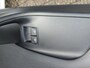 SEAT Ibiza 1.2 TSI Style | AUTOMAAT | NW APK |3/6 OF 12MND GARANTIE | AIRCO | STOELVERWARMING | NAVI |