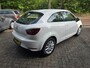 SEAT Ibiza 1.2 TSI Style | AUTOMAAT | NW APK |3/6 OF 12MND GARANTIE | AIRCO | STOELVERWARMING | NAVI |