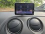 SEAT Ibiza 1.2 TSI Style | AUTOMAAT | NW APK |3/6 OF 12MND GARANTIE | AIRCO | STOELVERWARMING | NAVI |