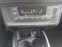 SEAT Ibiza 1.2 TSI Style | AUTOMAAT | NW APK | 12MND GARANTIE | AIRCO | STOELVERWARMING | NAVI |