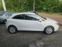SEAT Ibiza 1.2 TSI Style | AUTOMAAT | NW APK |3/6 OF 12MND GARANTIE | AIRCO | STOELVERWARMING | NAVI |