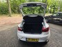 SEAT Ibiza 1.2 TSI Style | AUTOMAAT | NW APK |3/6 OF 12MND GARANTIE | AIRCO | STOELVERWARMING | NAVI |