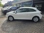 SEAT Ibiza 1.2 TSI Style | AUTOMAAT | NW APK |3/6 OF 12MND GARANTIE | AIRCO | STOELVERWARMING | NAVI |