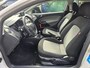 SEAT Ibiza 1.2 TSI Style | AUTOMAAT | NW APK |3/6 OF 12MND GARANTIE | AIRCO | STOELVERWARMING | NAVI |