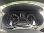SEAT Ibiza 1.2 TSI Style | AUTOMAAT | NW APK | 12MND GARANTIE | AIRCO | STOELVERWARMING | NAVI |