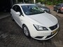 SEAT Ibiza 1.2 TSI Style | AUTOMAAT | NW APK |3/6 OF 12MND GARANTIE | AIRCO | STOELVERWARMING | NAVI |