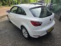 SEAT Ibiza 1.2 TSI Style | AUTOMAAT | NW APK |3/6 OF 12MND GARANTIE | AIRCO | STOELVERWARMING | NAVI |