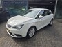 SEAT Ibiza 1.2 TSI Style | AUTOMAAT | NW APK |3/6 OF 12MND GARANTIE | AIRCO | STOELVERWARMING | NAVI |
