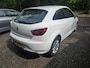 SEAT Ibiza 1.2 TSI Style | AUTOMAAT | NW APK | 12MND GARANTIE | AIRCO | STOELVERWARMING | NAVI |