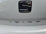 SEAT Ibiza 1.2 TSI Style | AUTOMAAT | NW APK |3/6 OF 12MND GARANTIE | AIRCO | STOELVERWARMING | NAVI |