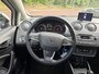 SEAT Ibiza 1.2 TSI Style | AUTOMAAT | NW APK |3/6 OF 12MND GARANTIE | AIRCO | STOELVERWARMING | NAVI |