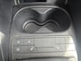 SEAT Ibiza 1.2 TSI Style | AUTOMAAT | NW APK | 12MND GARANTIE | AIRCO | STOELVERWARMING | NAVI |