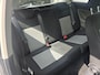SEAT Ibiza 1.2 TSI Style | AUTOMAAT | NW APK | 12MND GARANTIE | AIRCO | STOELVERWARMING | NAVI |