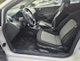 SEAT Ibiza 1.2 TSI Style | AUTOMAAT | NW APK | 12MND GARANTIE | AIRCO | STOELVERWARMING | NAVI |