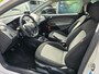 SEAT Ibiza 1.2 TSI Style | AUTOMAAT | NW APK |3/6 OF 12MND GARANTIE | AIRCO | STOELVERWARMING | NAVI |