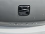 SEAT Ibiza 1.2 TSI Style | AUTOMAAT | NW APK | 12MND GARANTIE | AIRCO | STOELVERWARMING | NAVI |