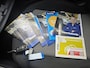 SEAT Ibiza 1.2 TSI Style | AUTOMAAT | NW APK | 12MND GARANTIE | AIRCO | STOELVERWARMING | NAVI |