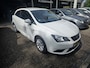SEAT Ibiza 1.2 TSI Style | AUTOMAAT | NW APK | 12MND GARANTIE | AIRCO | STOELVERWARMING | NAVI |