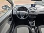 SEAT Ibiza 1.2 TSI Style | AUTOMAAT | NW APK |3/6 OF 12MND GARANTIE | AIRCO | STOELVERWARMING | NAVI |