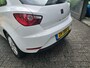 SEAT Ibiza 1.2 TSI Style | AUTOMAAT | NW APK |3/6 OF 12MND GARANTIE | AIRCO | STOELVERWARMING | NAVI |