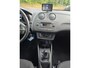 SEAT Ibiza 1.2 TSI Style | AUTOMAAT | NW APK |3/6 OF 12MND GARANTIE | AIRCO | STOELVERWARMING | NAVI |