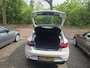 SEAT Ibiza 1.2 TSI Style | AUTOMAAT | NW APK | 12MND GARANTIE | AIRCO | STOELVERWARMING | NAVI |