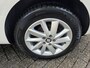 SEAT Ibiza 1.2 TSI Style | AUTOMAAT | NW APK |3/6 OF 12MND GARANTIE | AIRCO | STOELVERWARMING | NAVI |