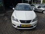 SEAT Ibiza 1.2 TSI Style | AUTOMAAT | NW APK |3/6 OF 12MND GARANTIE | AIRCO | STOELVERWARMING | NAVI |